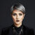 Catarina Elvira Avatar