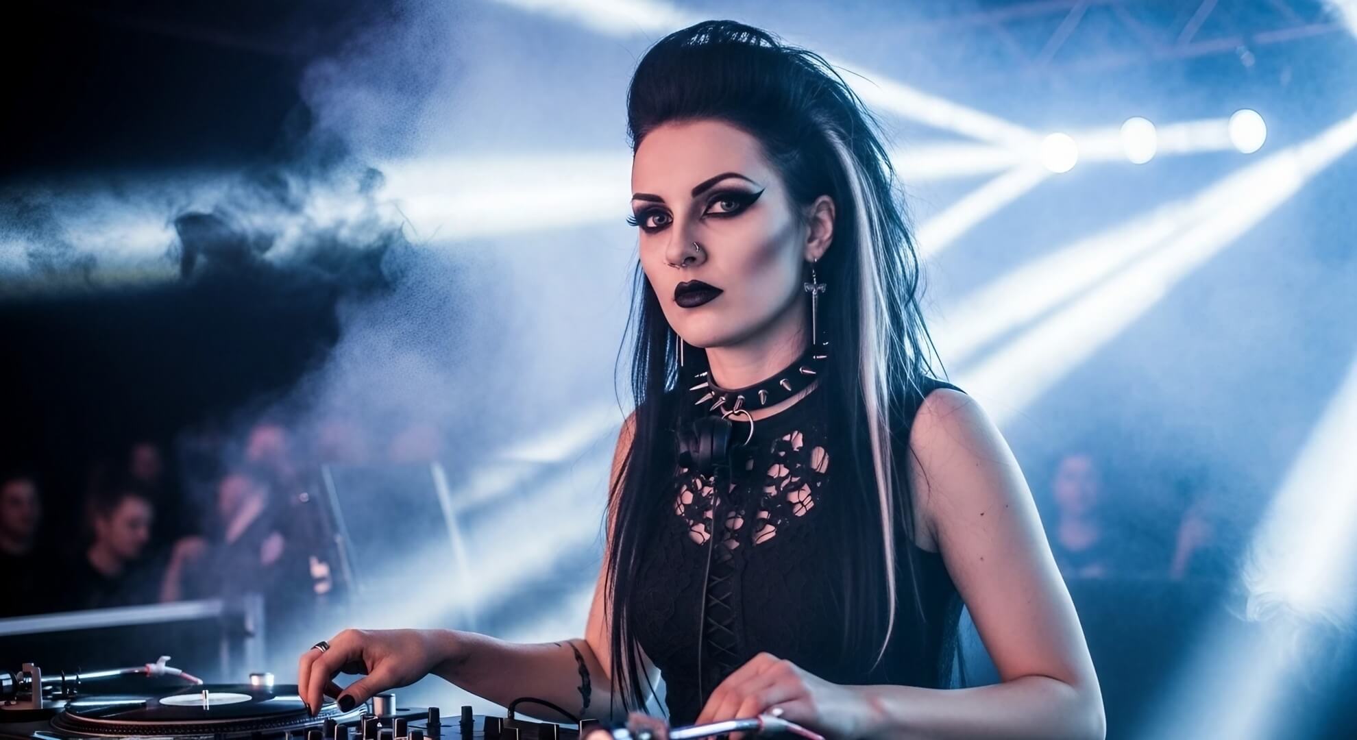 How Music and Lifestyle Trends Influence Modern Casino Slots