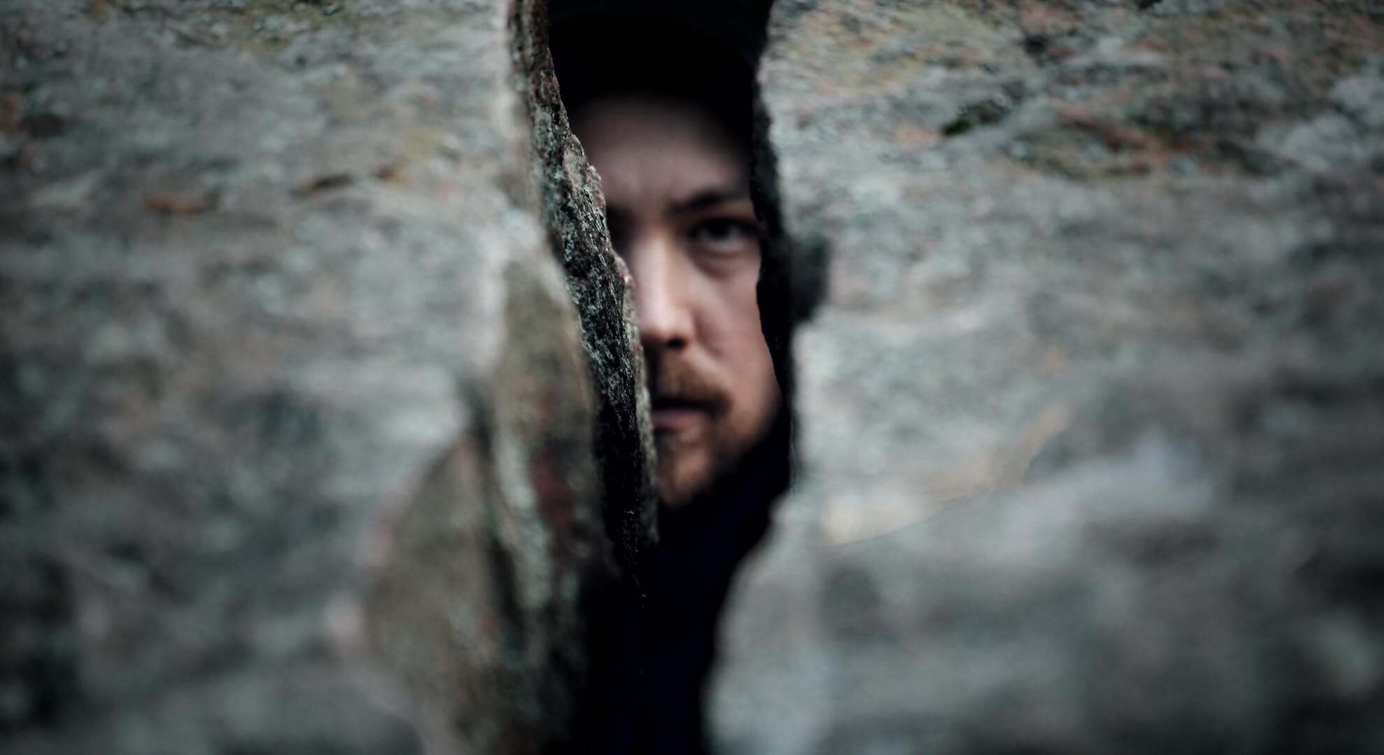 Klashtal: Finnish Solo Project, Announces Debut Album ‘Oblivion Dreams’ Klashtal: Finnish Solo Project, Announces Debut Album ‘Oblivion Dreams’