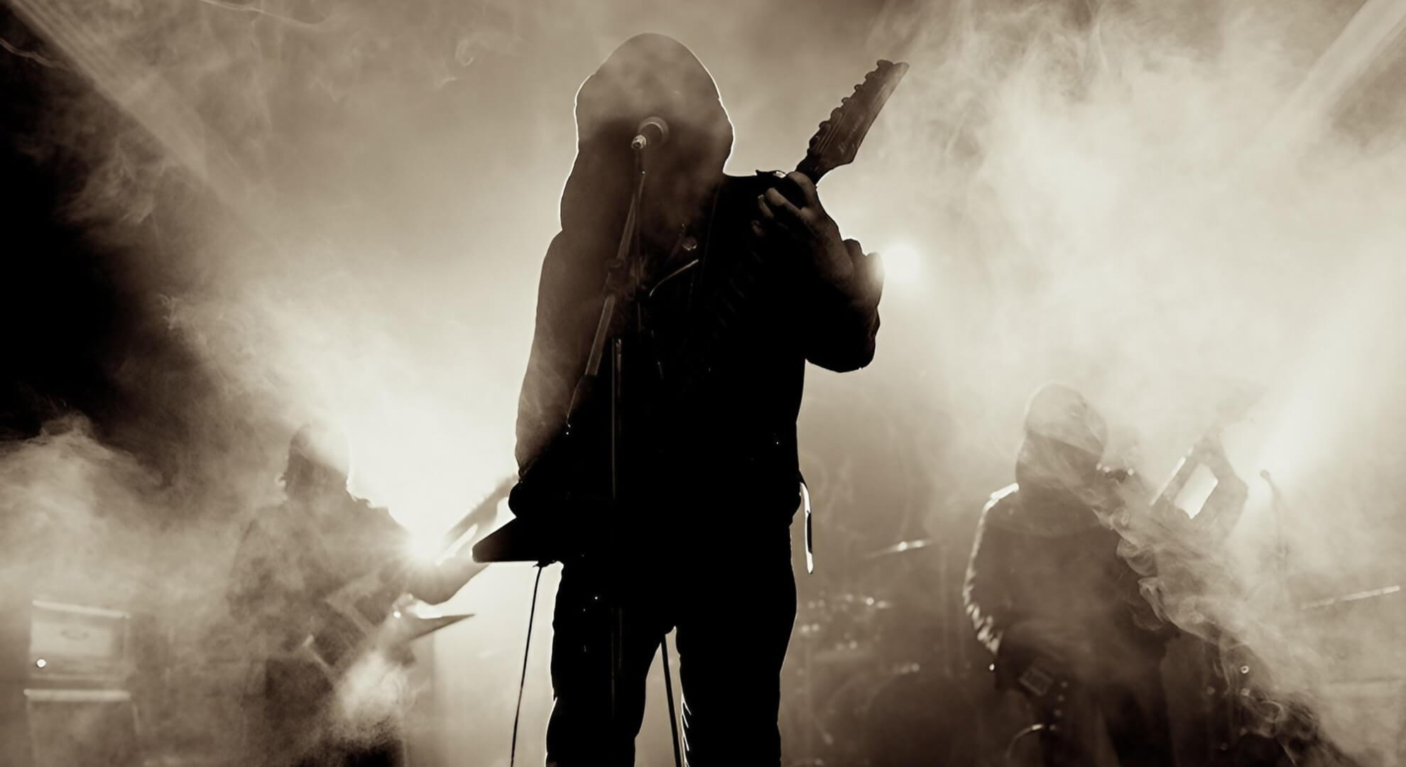 Qrixkuor: Nightmares and the Final Overture of ‘The Womb of the World’ Qrixkuor: Nightmares and the Final Overture of ‘The Womb of the World’