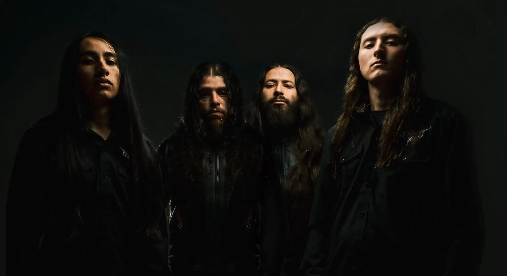Brainblast: From ‘Relentless Rise’ to ‘Colossus Suprema,’ a Symphony of the Spirit