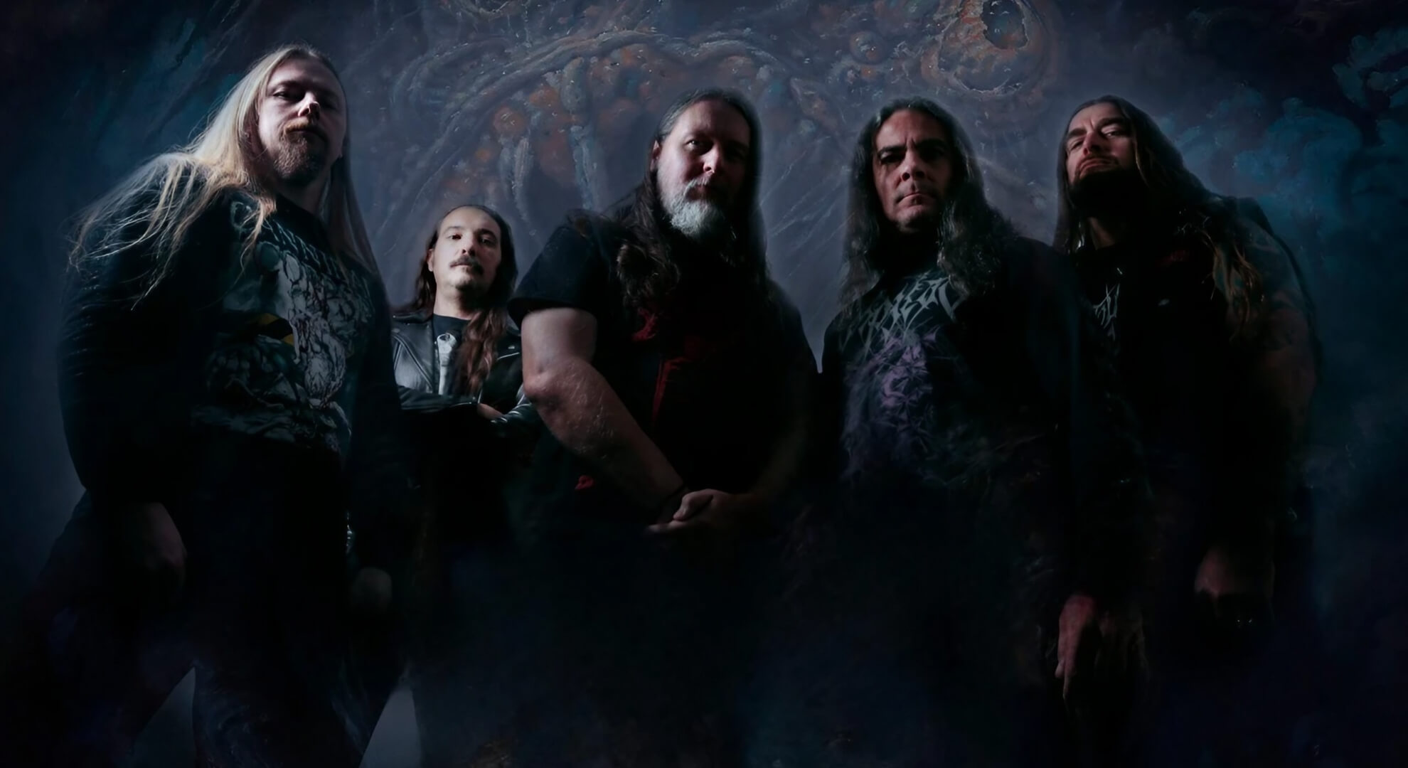 Depravity: The Return to Carnal Dominion with &lsquo;Bestial Possession&rsquo;