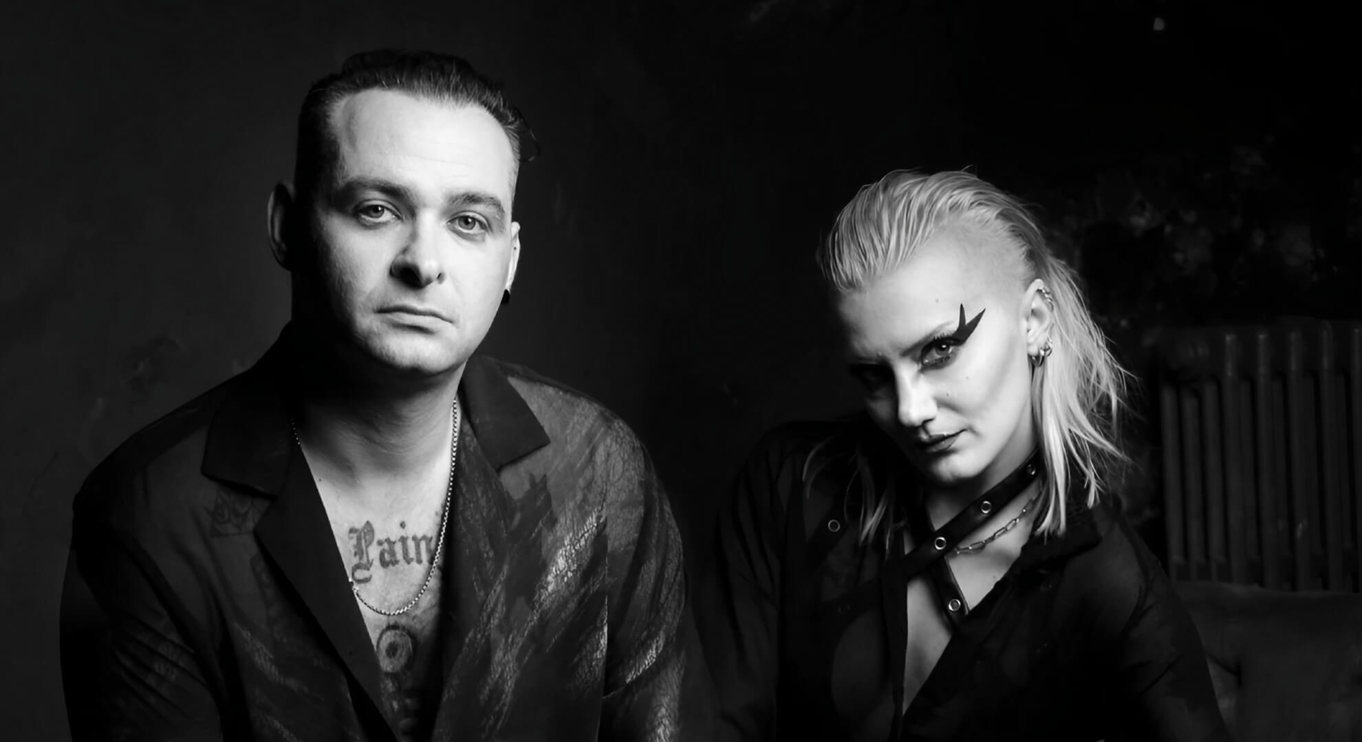 Ductape: The Alchemy of ‘Fine’ and the Resilient Promise of ‘Faded Flowers’ Ductape: The Alchemy of ‘Fine’ and the Resilient Promise of ‘Faded Flowers’