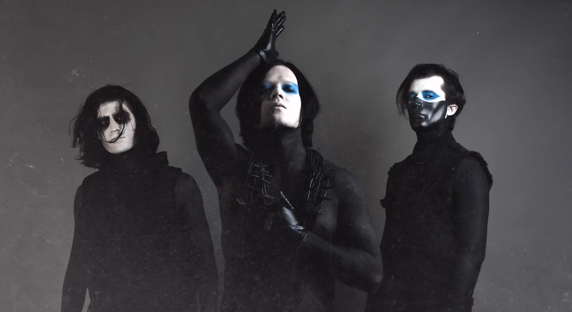 Heartlay: The Act of Reshaping Sonic Identity with ‘The Alteration’