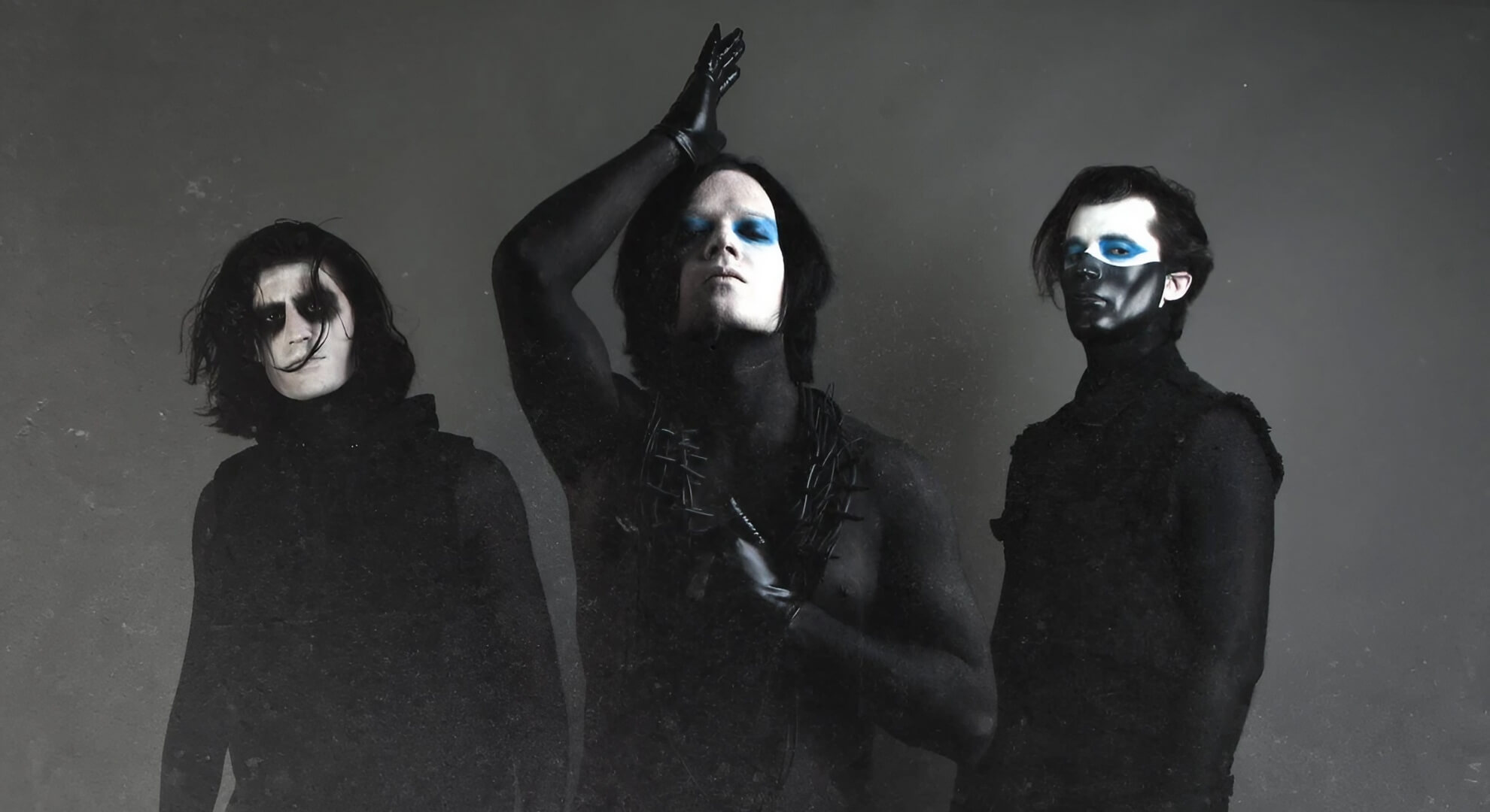 Heartlay: The Act of Reshaping Sonic Identity with ‘The Alteration’ Heartlay: The Act of Reshaping Sonic Identity with ‘The Alteration’