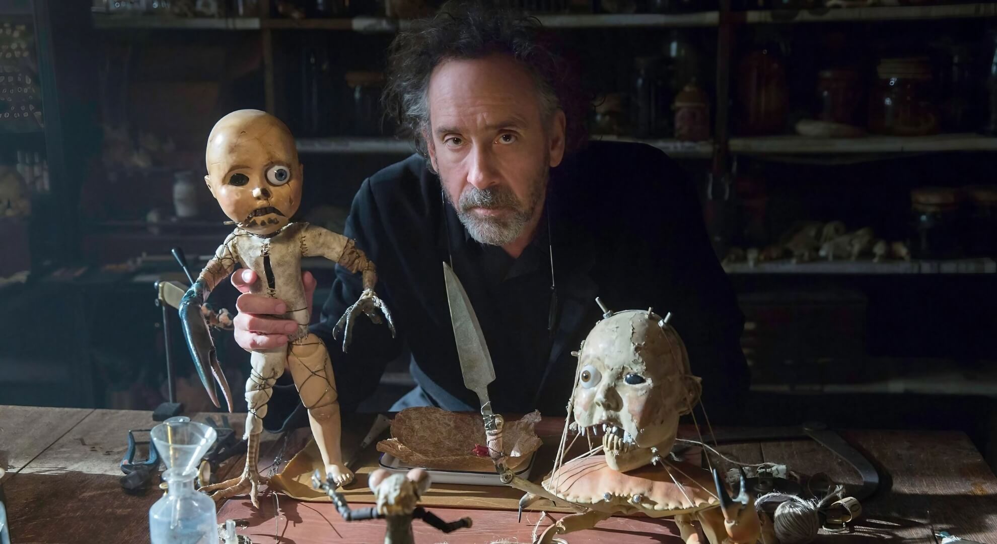 How Celebs Shape the Way We Spend Our Free Time