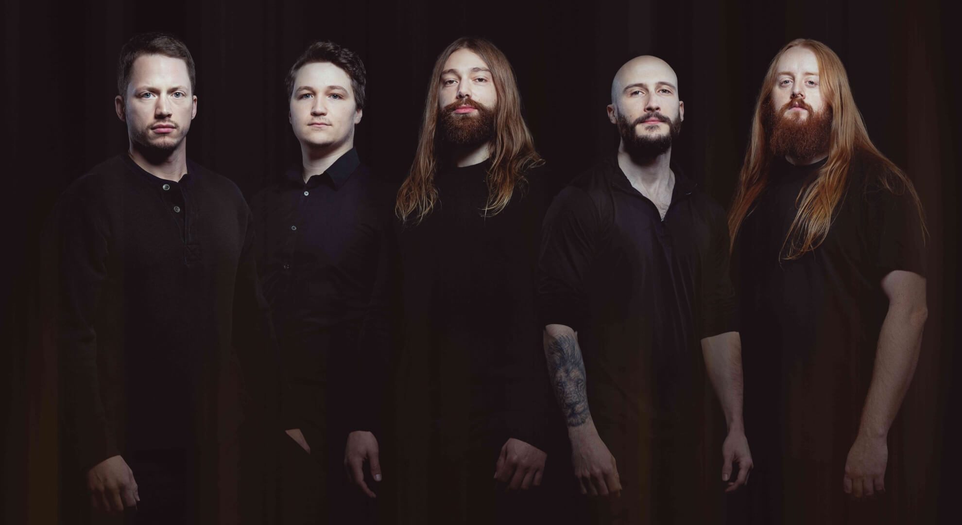 Omnivide: Defines a New Arc of Ambition with the ‘Arise’ EP, ‘Void’ Single, and Canadian Tour Omnivide: Defines a New Arc of Ambition with the ‘Arise’ EP, ‘Void’ Single, and Canadian Tour