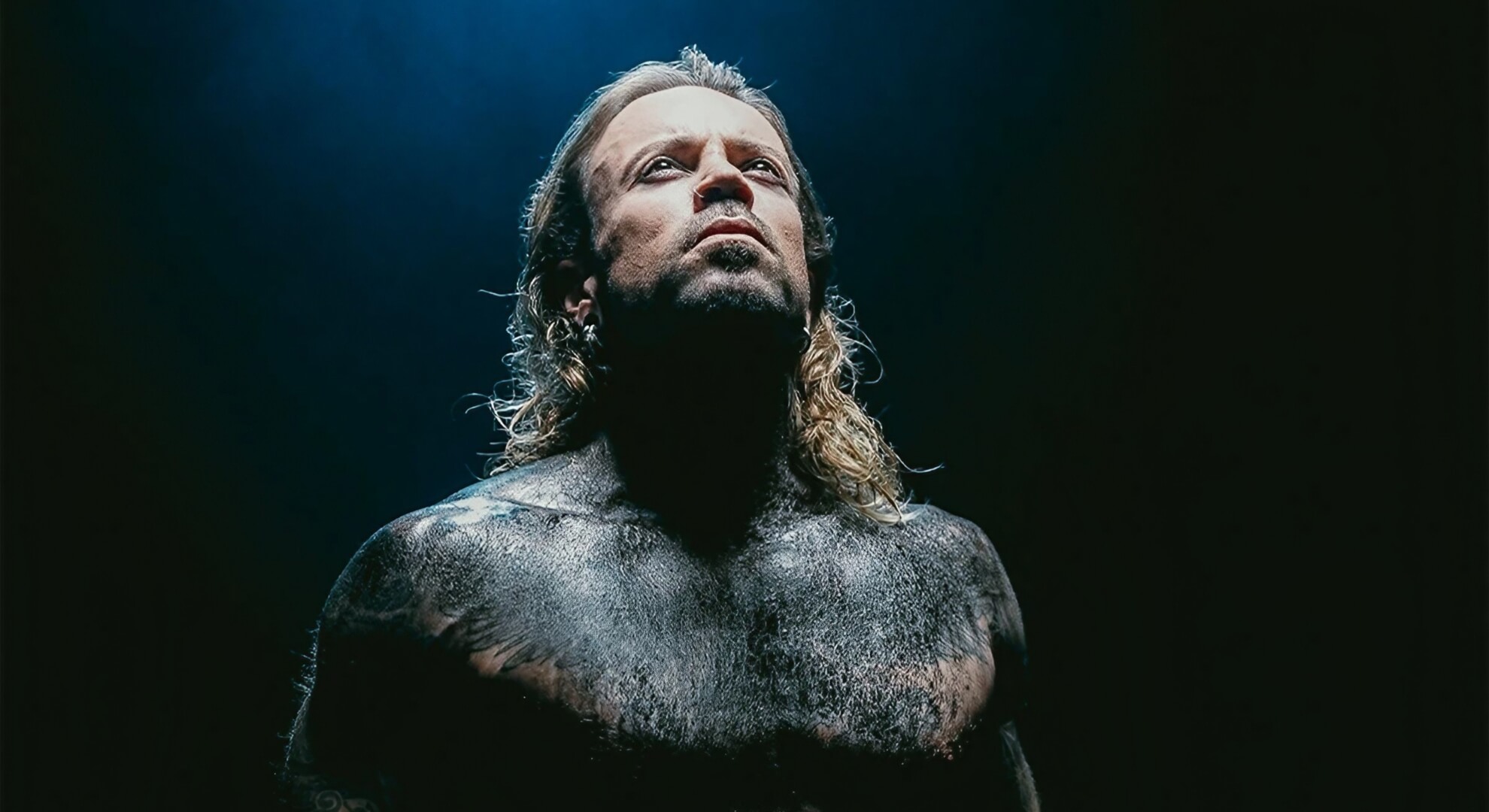 Nothgard: Orchestrating a Cinematic Resurrection of Melodic Sorrow with &lsquo;Opium Dreams&rsquo;