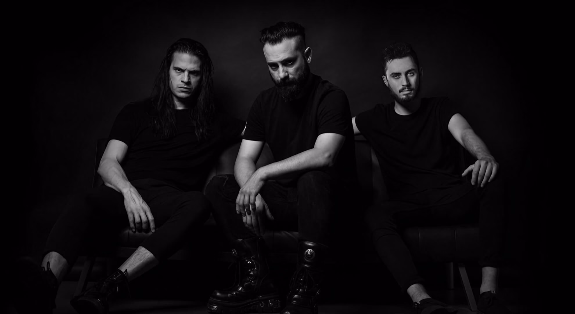 Genus Ordinis Dei: ‘The Land East Of Eden,’ ‘Awakening’ and the Exegesis of the Exile