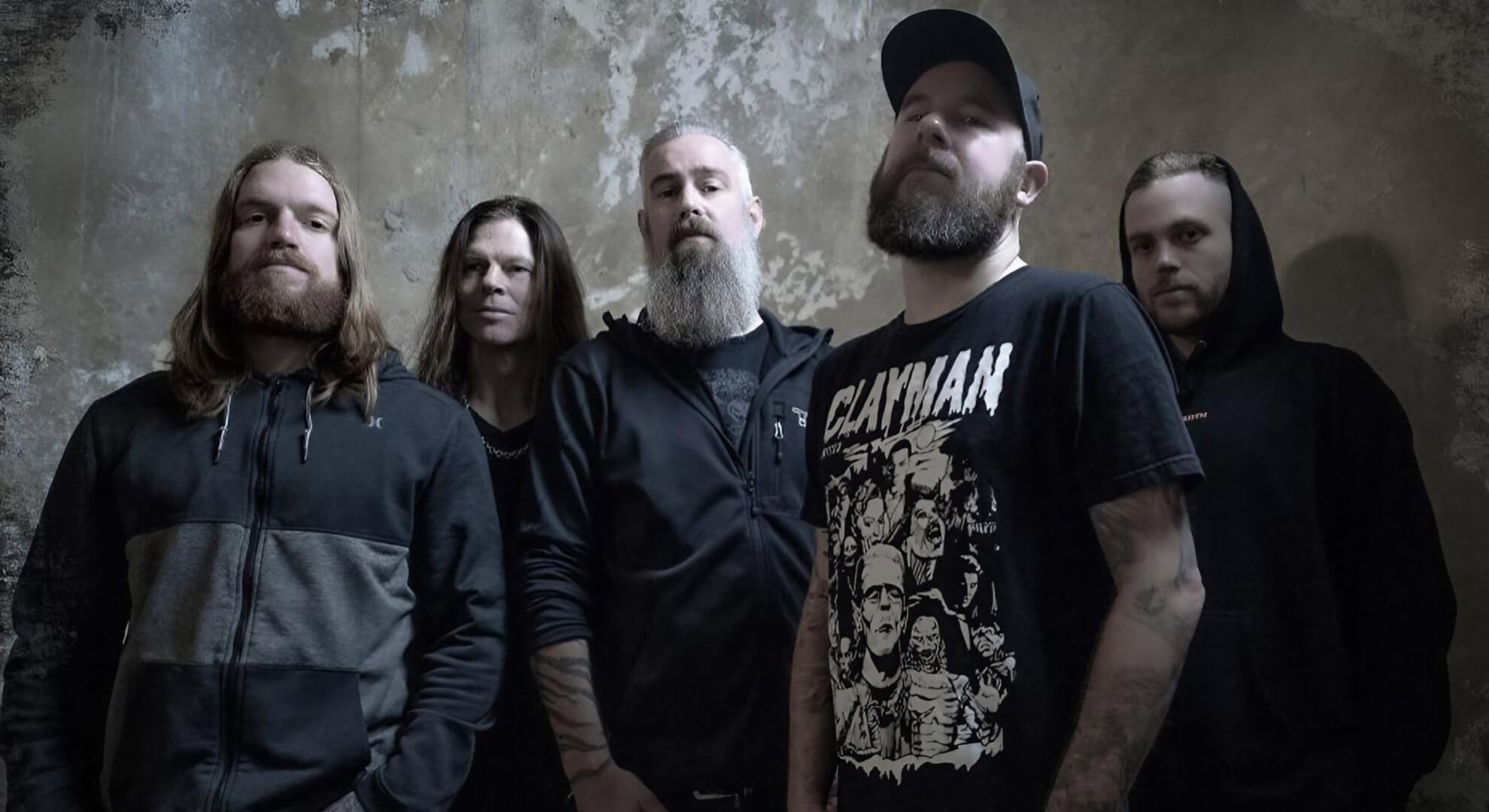 In Flames: The Jester&rsquo;s Foregone Renaissance at the Centro de Eventos Royal Center