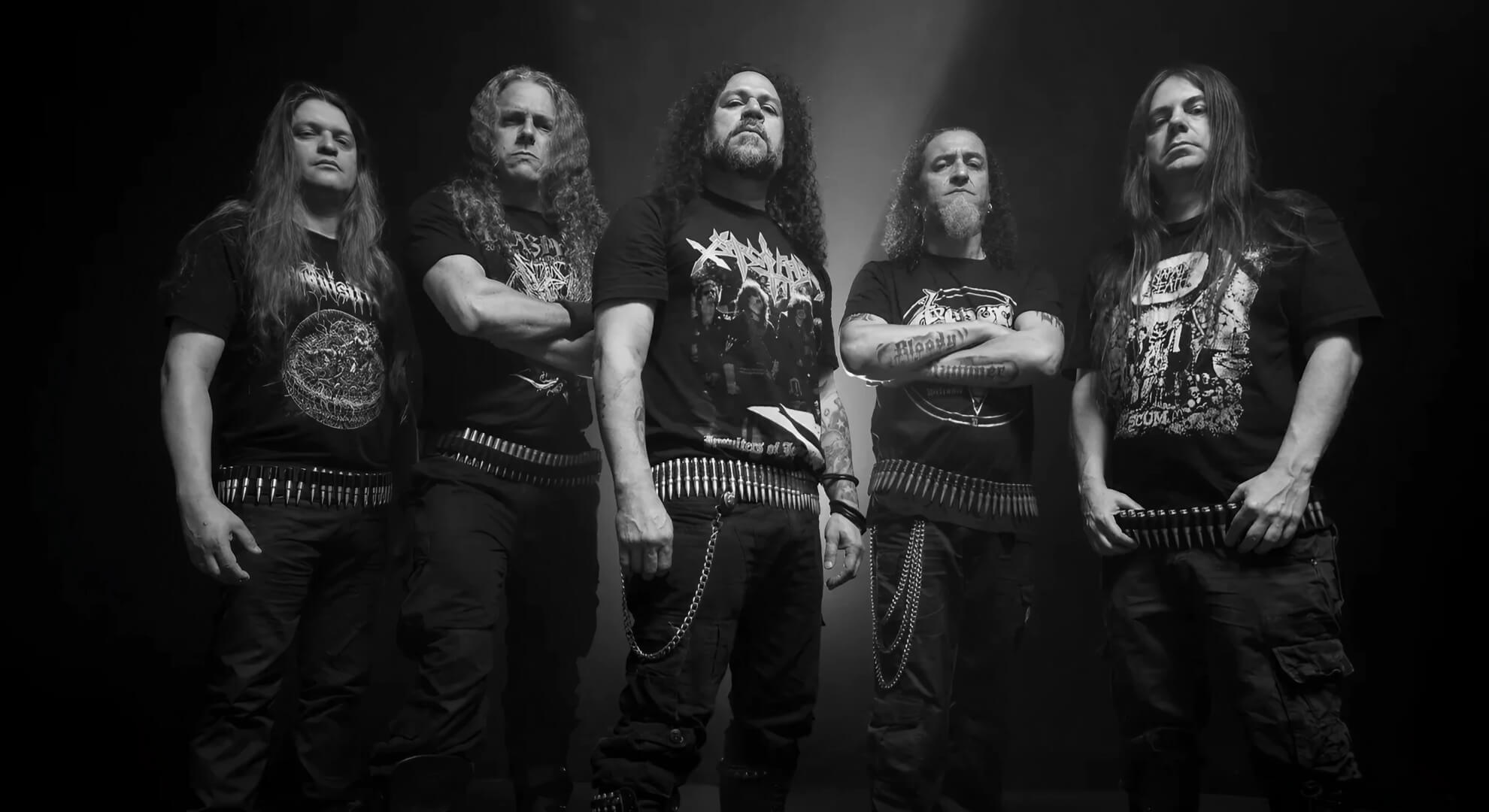 Masacre Channels the Echoes of Conflict on South America in 2026 Masacre Channels the Echoes of Conflict on South America in 2026