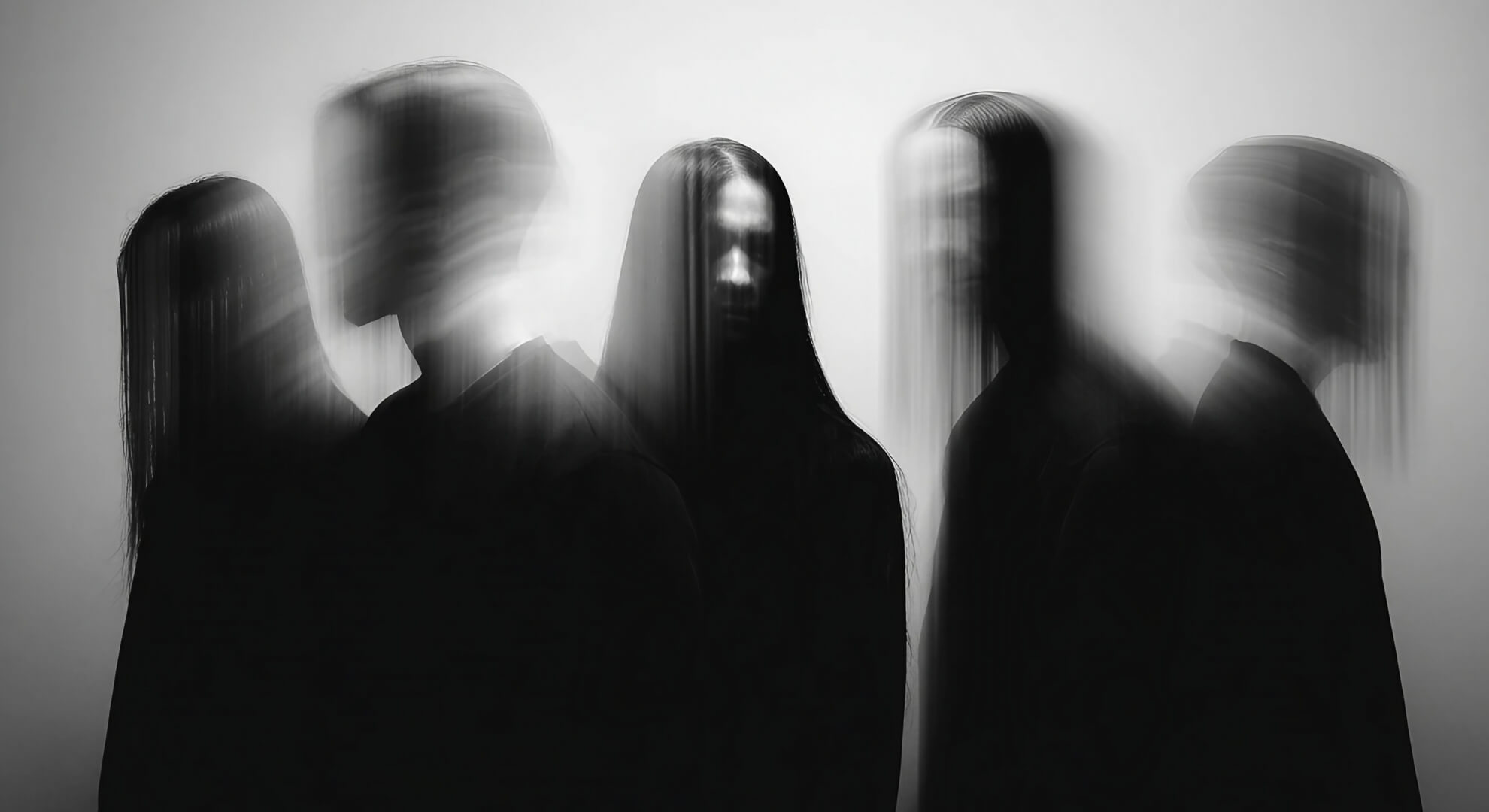 Medellín’s Ultra Metal Captured the Sound of Death During the 1980s Cartel Wars Medellín’s Ultra Metal Captured the Sound of Death During the 1980s Cartel Wars