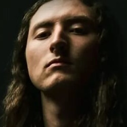 Creative Writing Services for Dark & Independent Culture Creative Writing Services for Dark & Independent Culture