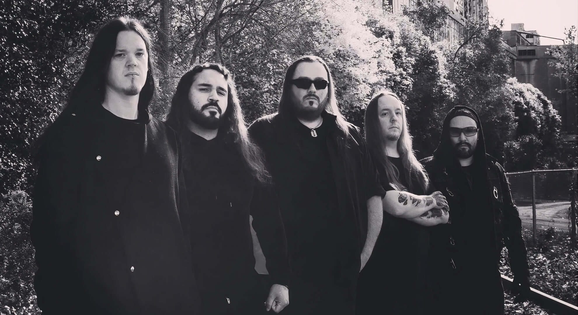 Cries of Blood Brought Colombia’s Blackened Tradition North Cries of Blood Brought Colombia’s Blackened Tradition North