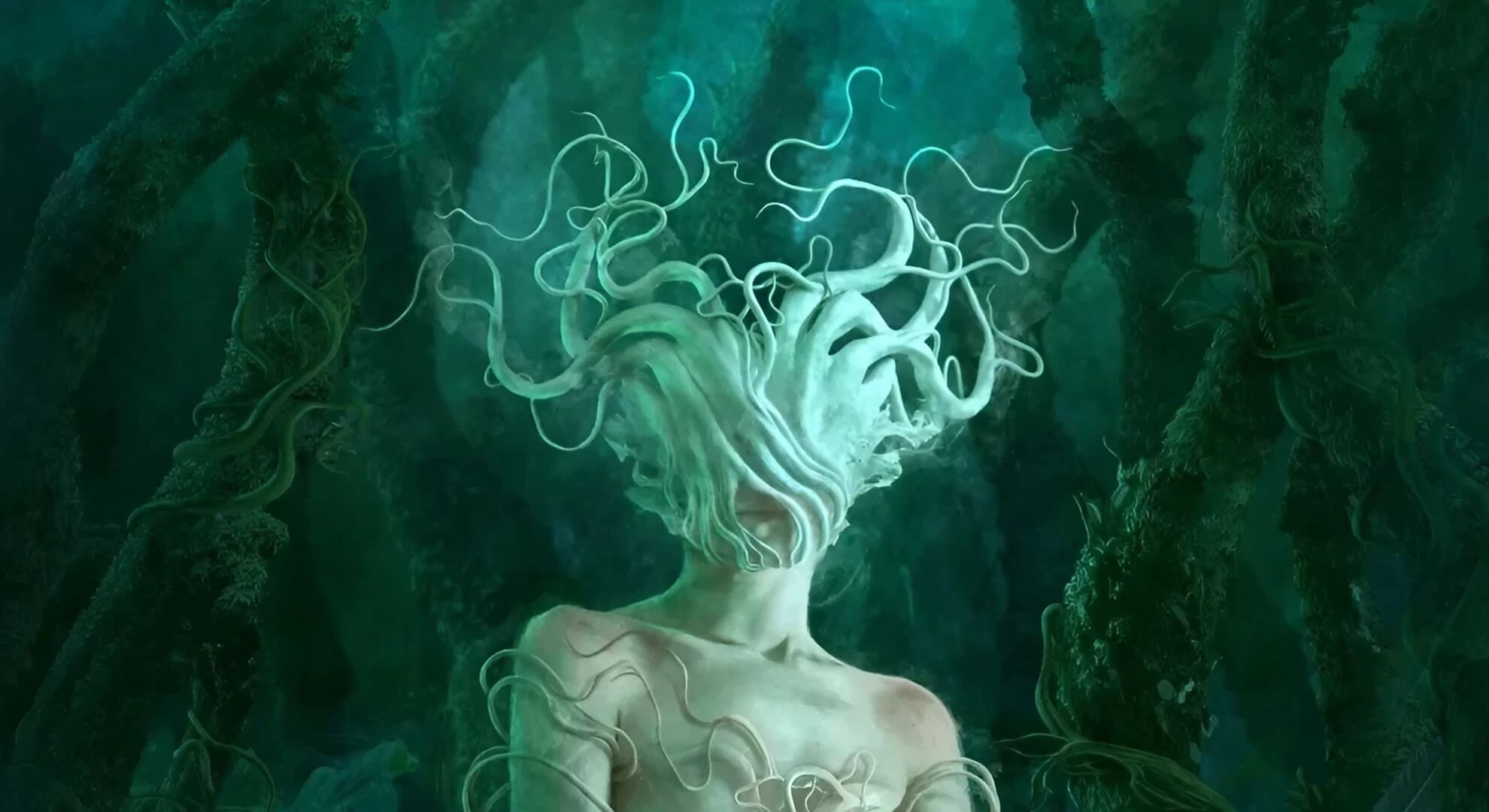 Marcela Bol&iacute;var Grows Colombia From the Inside Out