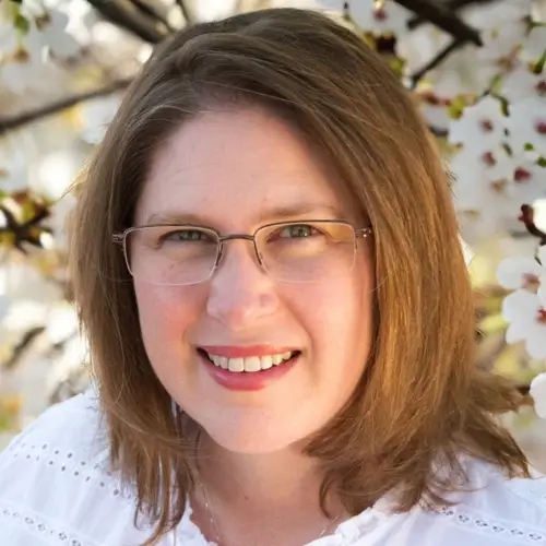 Creative Writing Services for Dark & Independent Culture Brooke Nutting