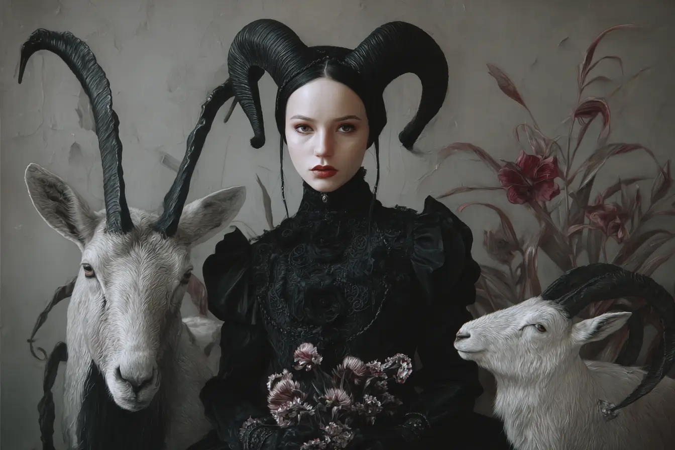 Creative Writing Services for Dark & Independent Culture Creative Writing Services for Dark & Independent Culture