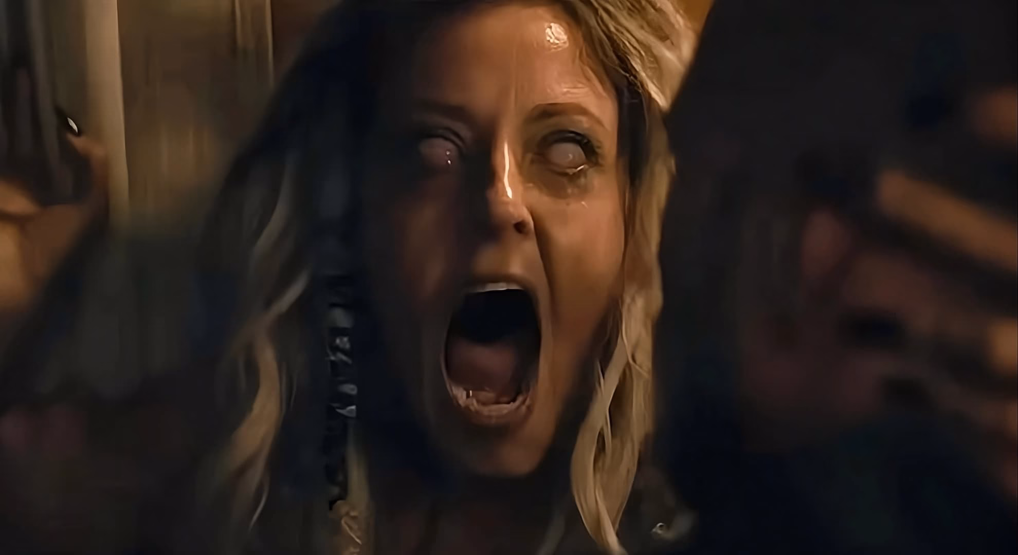 ‘Lockbox’ Opens With Knifepoint Horror’s Quiet Dread