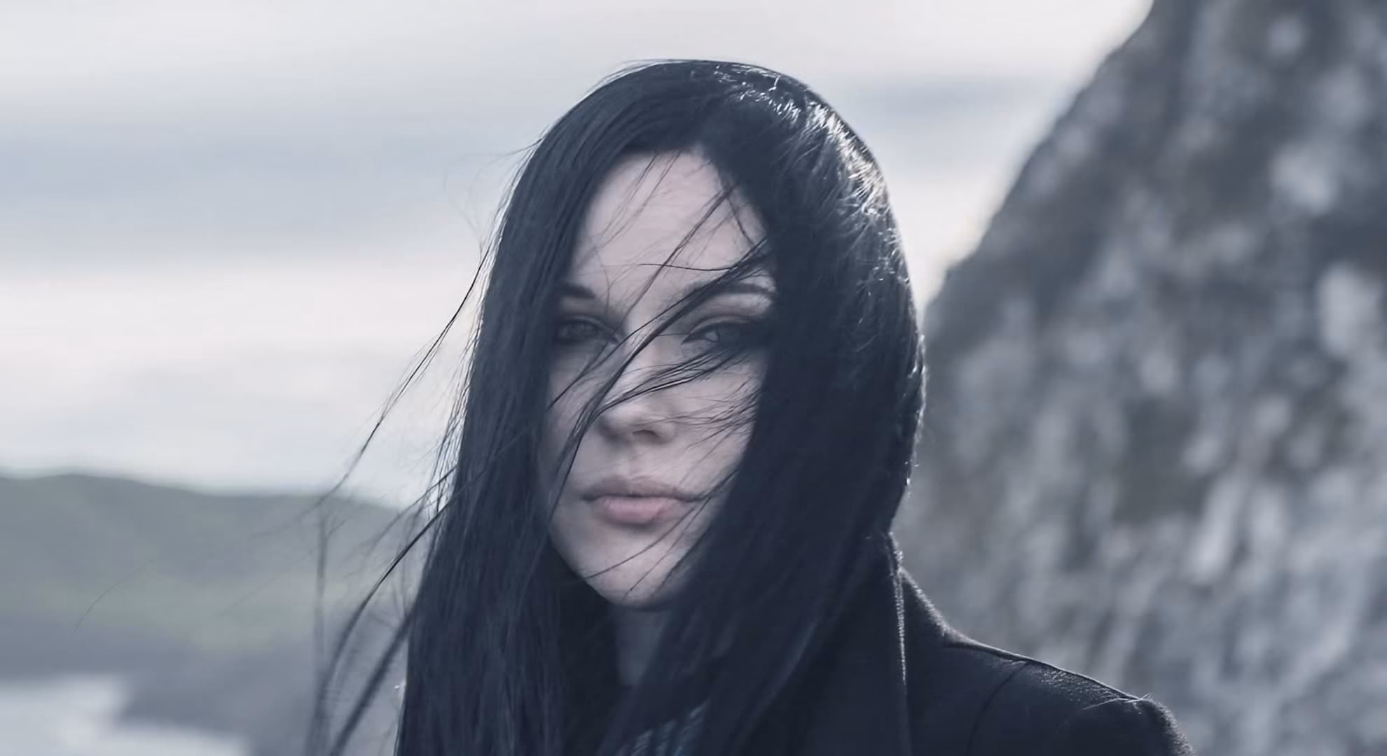 Sojourner Return Across Two Hemispheres on ‘Gateways’