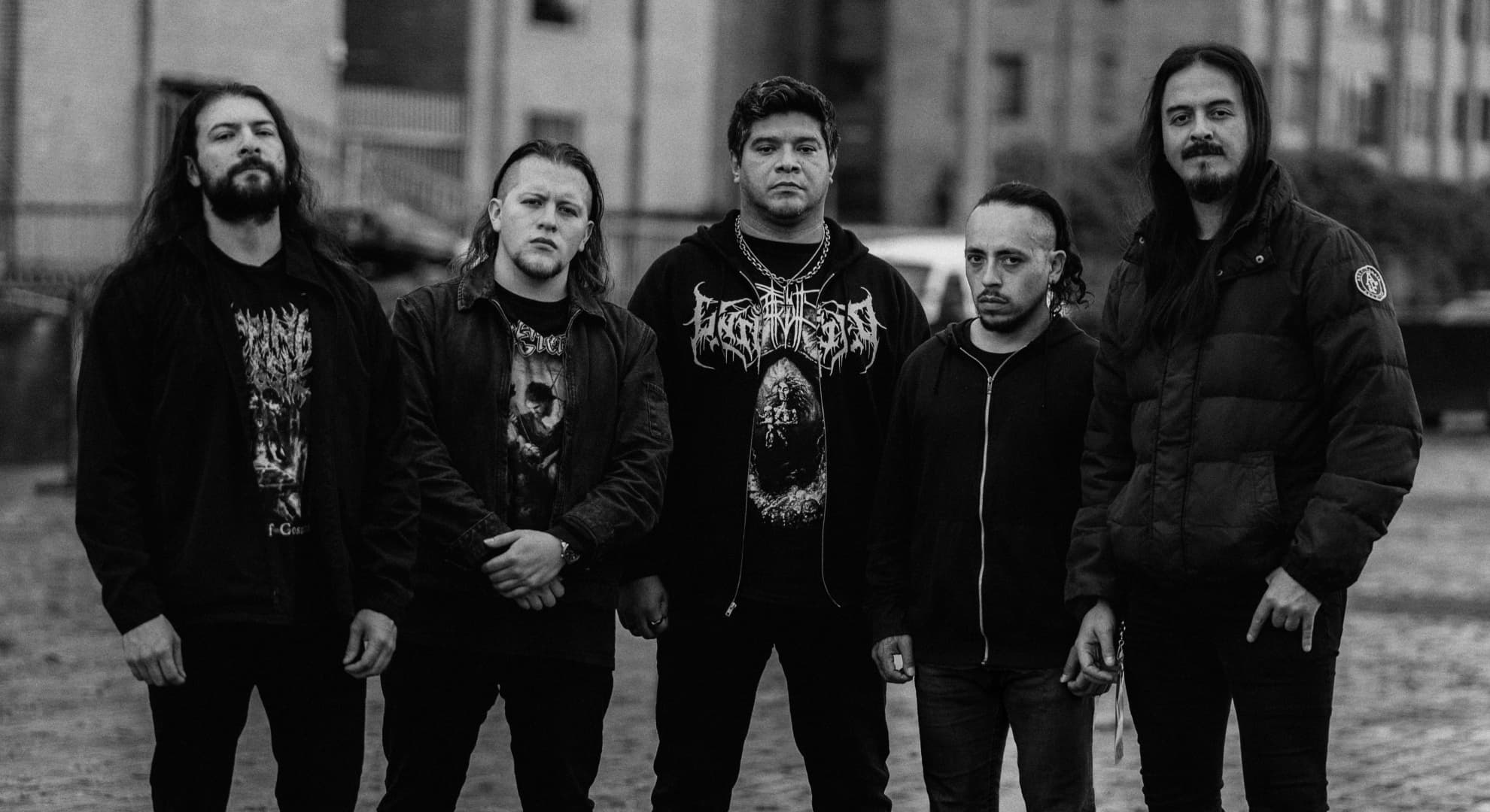 Unified Confront a ‘Devouring Plague of Mediocrity’ Unified Confront a ‘Devouring Plague of Mediocrity’