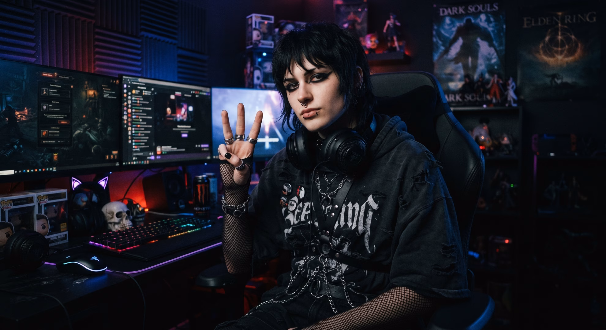 3 Ways Variety Keeps Online Gaming Fun 3 Ways Variety Keeps Online Gaming Fun